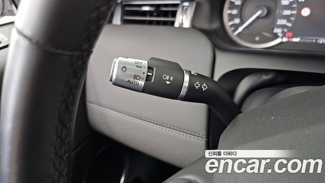 Land Rover Discovery Sport (II) D150 S 2020 — фото 28
