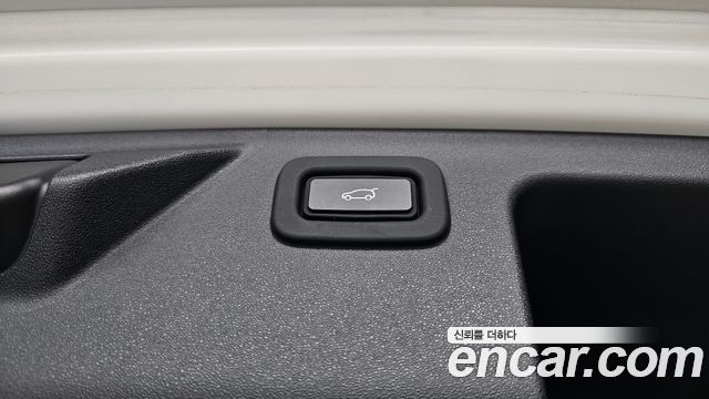 Land Rover Discovery Sport (II) D150 S 2020 — фото 31