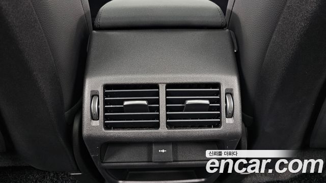 Land Rover Discovery Sport (II) D150 S 2020 — фото 33