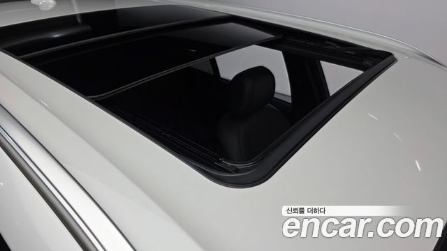BMW X5 (F15) xDrive 30d M Sport package 2018 — фото 19