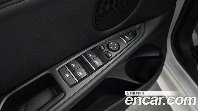 BMW X5 (F15) xDrive 30d M Sport package 2018 — фото 27
