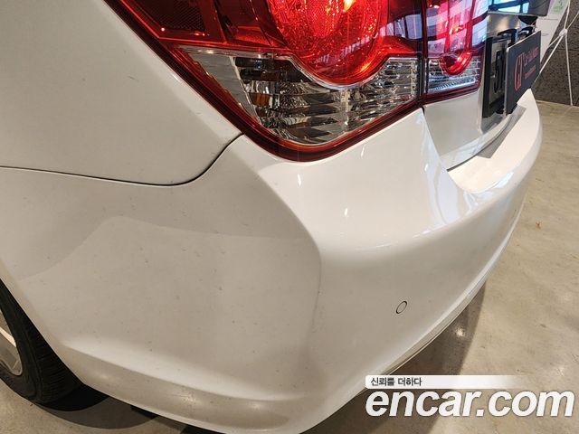 Chevrolet Cruze 2.0 LTZ+ 2014 — фото 8