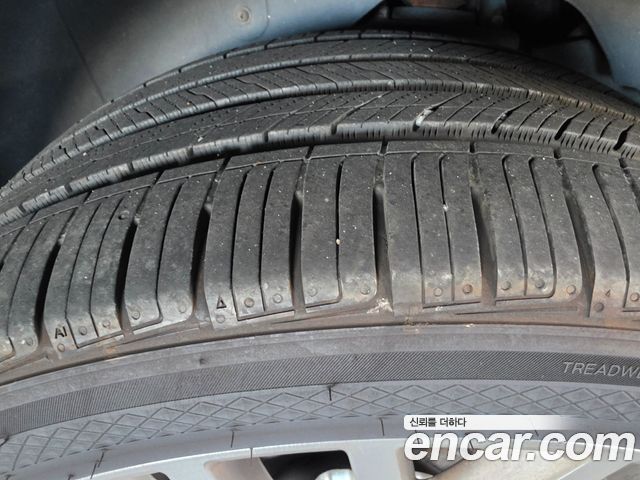 Land Rover Discovery 4 3.0 SDV6 SE 2016 — фото 21