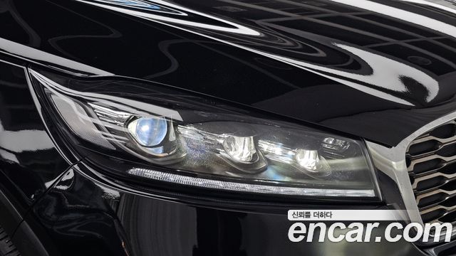 Kia Sorento Diesel 2.2 4WD Master Special 2020 — фото 22