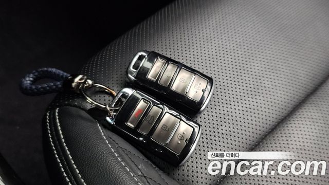 Kia Sorento Diesel 2.2 4WD Master Special 2020 — фото 27