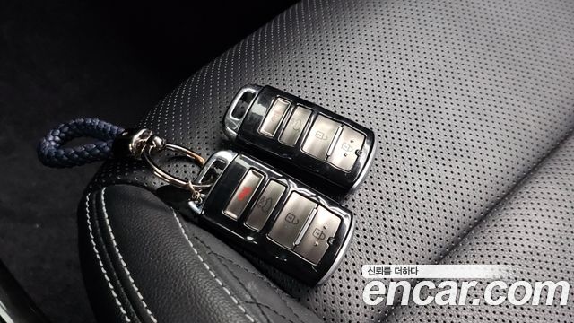 Kia Sorento Diesel 2.2 4WD Master Special 2020 — фото 31