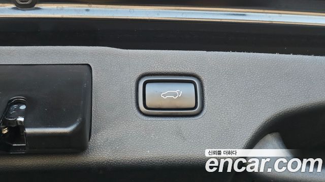Kia Sorento Diesel 2.2 4WD Master Special 2020 — фото 32