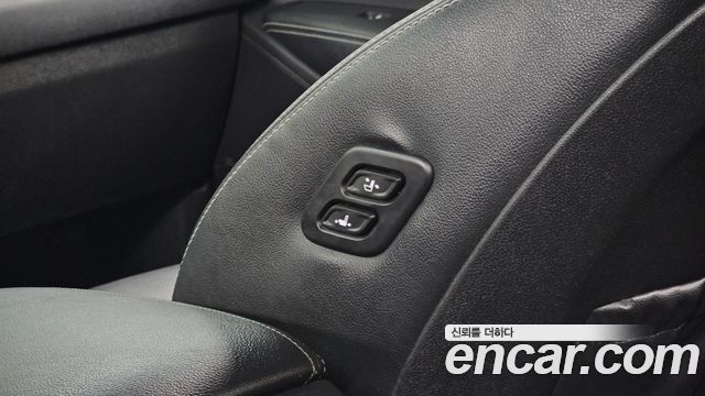 Kia Sorento Diesel 2.2 4WD Master Special 2020 — фото 36
