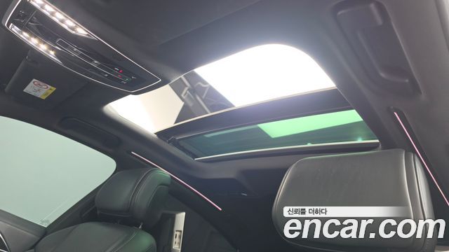 Audi A8 (D5) 50 TDI Quattro LWB 2021 — фото 20