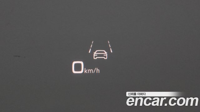 Audi A8 (D5) 50 TDI Quattro LWB 2021 — фото 43