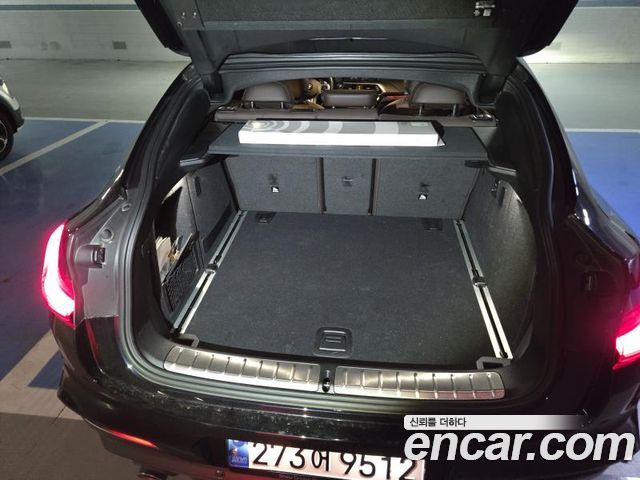 BMW X4 (G02) xDrive20i M Sports X Onlile Exclusive Edition 2021 — фото 20
