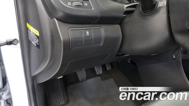 Hyundai Accent (New) 1.4 VVT Smart 2016 — фото 16