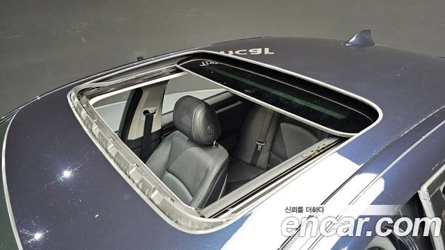 BMW 5 Series (F10) 528i xDrive M Aero Dynamic 2016 — фото 31