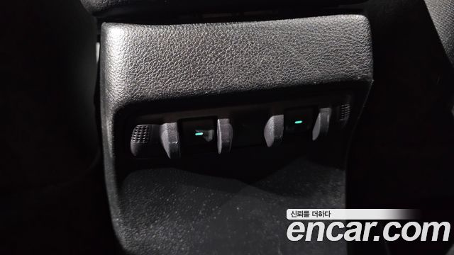 Jeep Wrangler (JK) 2.8 Diesel Rubicon 4Door 2012 — фото 31