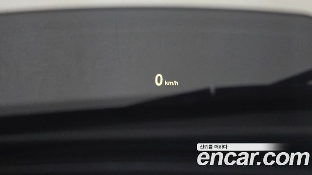 MINI Cooper HIGH Third Generation 2019 — фото 17