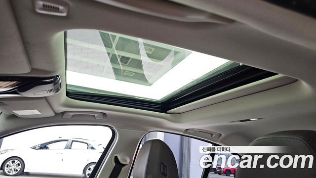 BMW 3 Series (G20) 320d Luxury 2022 — фото 19