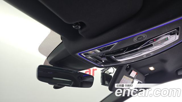 Audi A8 (D5) 55 TFSI Quattro LWB 2020 — фото 20
