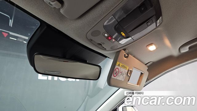 Kia Niro EV Air 2023 — фото 30