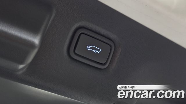 Hyundai Ioniq 5 Long Range AWD Prestige 2022 — фото 28