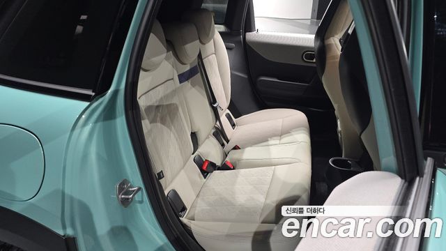 MINI Cooper S (IV) 5 Door Favoured 2025 — фото 11