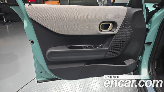 MINI Cooper S (IV) 5 Door Favoured 2025 — фото 24