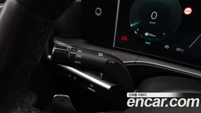 Hyundai Santa Fe (MX5) Gasoline 2.5T 2WD Exclusive 2024 — фото 30