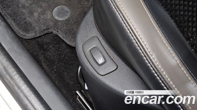 Renault Korea Clio Intens 2018 — фото 19