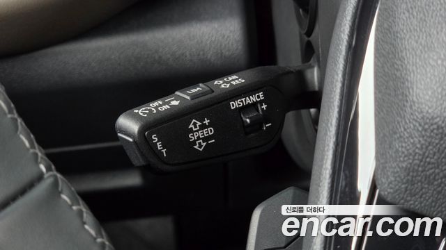 Audi Q5 (80A) 40 TFSI Quiattro Advanced 2025 — фото 14
