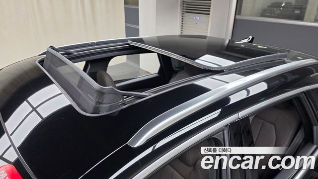 Audi Q5 (80A) 40 TFSI Quiattro Advanced 2025 — фото 20