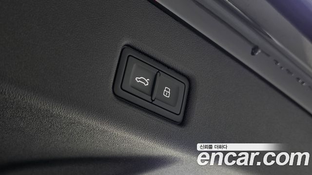 Audi Q5 (80A) 40 TFSI Quiattro Advanced 2025 — фото 27