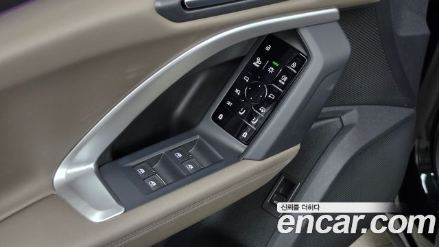 Audi Q5 (80A) 40 TFSI Quiattro Advanced 2025 — фото 28