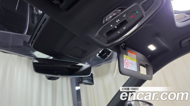 Audi Q5 (80A) 40 TFSI Quiattro Advanced 2025 — фото 30