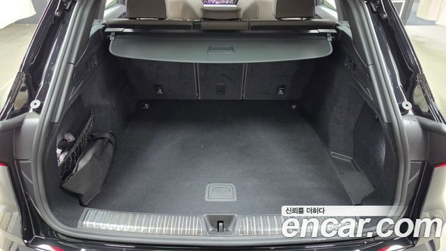 Audi Q5 (80A) 40 TFSI Quiattro Advanced 2025 — фото 31