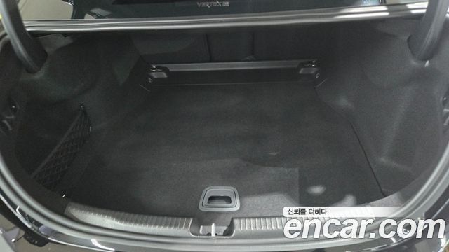 Mercedes-Benz C-Class (W206) C300 4MATIC Avantgarde 2024 — фото 10