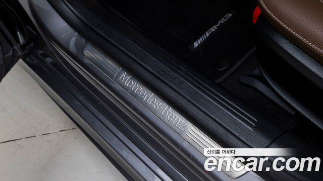 Mercedes-Benz CLA-Class (C118) CLA250 4MATIC 2026 — фото 19