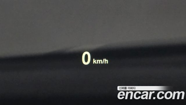 MINI Cooper D Countryman ALL4 HIGH 2nd 2018 — фото 16