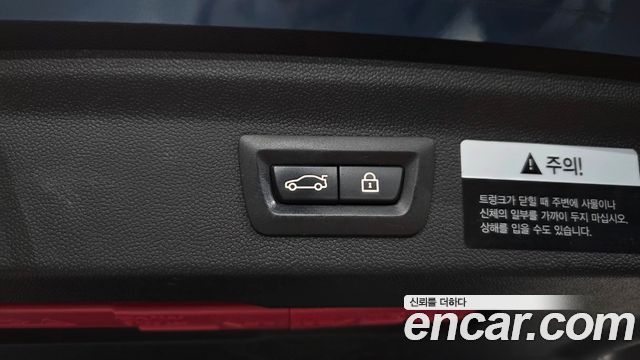 MINI Cooper D Countryman ALL4 HIGH 2nd 2018 — фото 36