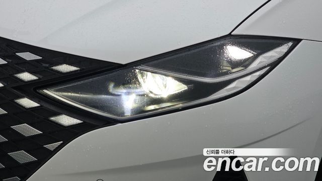 Hyundai Grandeur (IG) 3.0 LPi Rent Car Modern 2021 — фото 22