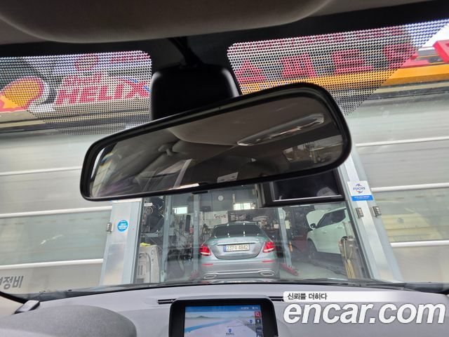 Renault Korea SM3 Neo SE Plus 2015 — фото 9