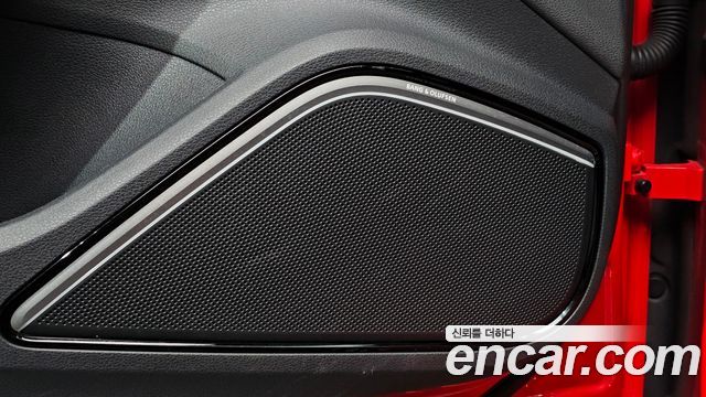 Audi A3 35 TDI Dynamic Sportback Sport Edition 8V 2015 — фото 18