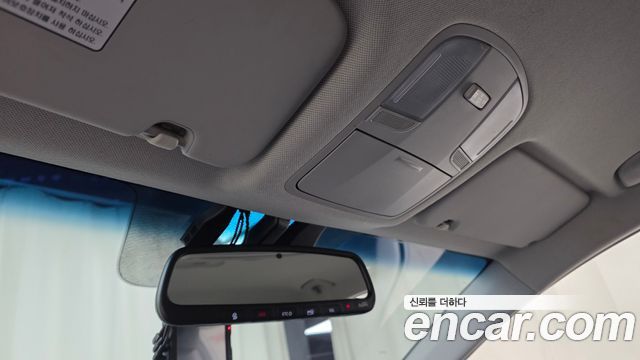 Hyundai Avante (AD) 1.6 Smart 2020 — фото 18
