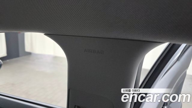 Hyundai Avante (AD) 1.6 Smart 2020 — фото 29