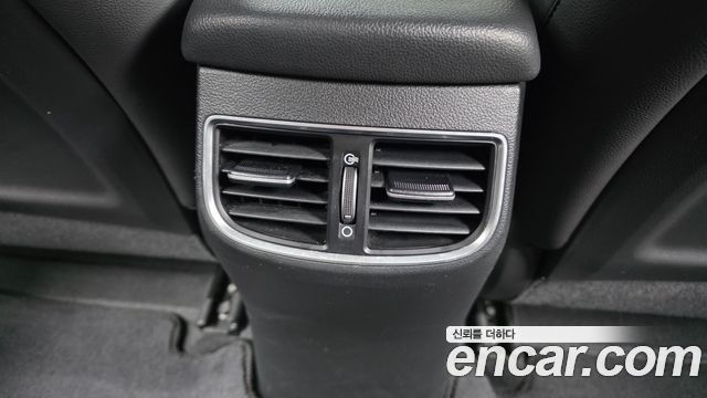 Hyundai Avante (AD) 1.6 Smart 2020 — фото 30