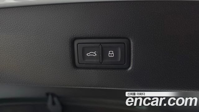Audi A7 (4K) 55 TFSI Quattro Premium 2025 — фото 27