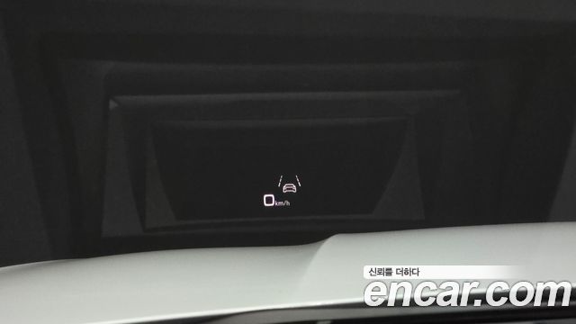 Audi A7 (4K) 55 TFSI Quattro Premium 2025 — фото 28