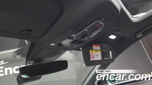 Audi A7 (4K) 55 TFSI Quattro Premium 2025 — фото 34