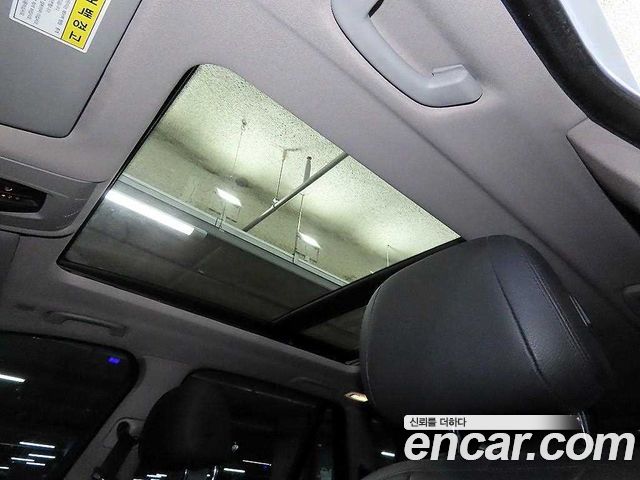 BMW X5 (F15) xDrive 30d 2015 — фото 19