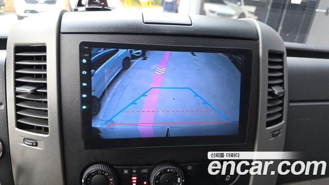 Mercedes-Benz Sprinter 3.0 Diesel W906 2018 — фото 15