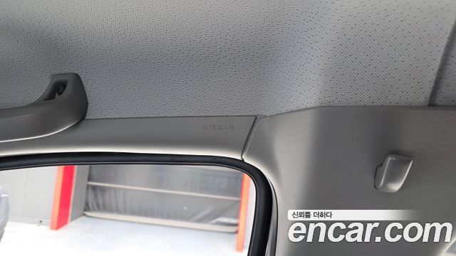 Mercedes-Benz Sprinter 3.0 Diesel W906 2018 — фото 30