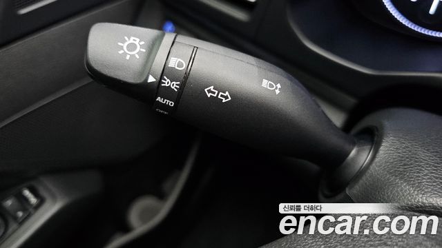 Hyundai Avante (AD) 1.6 Smart 2020 — фото 29